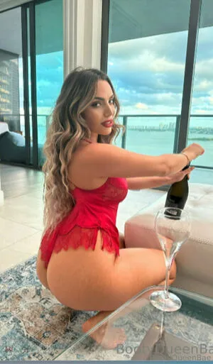 Bootyqueenbae OnlyFans Leaked Free Thumbnail Picture - #tlkN9piwoS