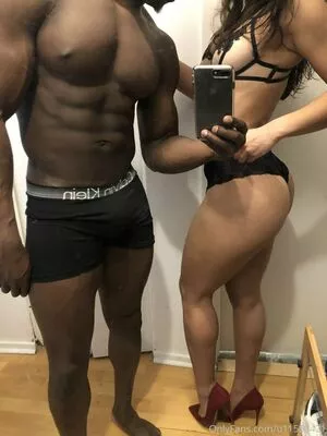 Bootysothick OnlyFans Leaked Free Thumbnail Picture - #1F2XpHRTKI