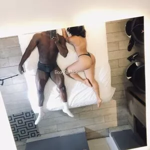 Bootysothick OnlyFans Leaked Free Thumbnail Picture - #80mJBj6RTl