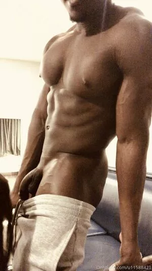 Bootysothick OnlyFans Leaked Free Thumbnail Picture - #GEfhrcRl4Z