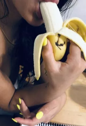 Bootysothick OnlyFans Leaked Free Thumbnail Picture - #WrWX7zJibQ