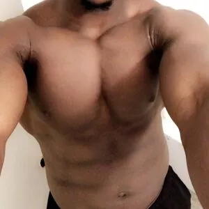 Bootysothick OnlyFans Leaked Free Thumbnail Picture - #YjQP7uB7iJ