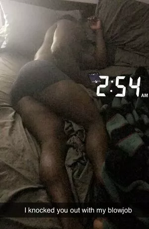 Bootysothick OnlyFans Leaked Free Thumbnail Picture - #f4F4Mduege