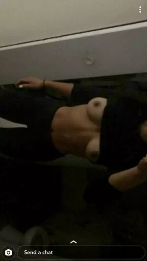 Bootysothick OnlyFans Leaked Free Thumbnail Picture - #g1YZVMfpIm