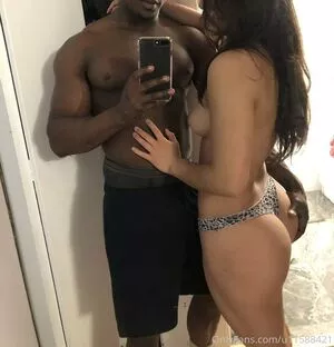 Bootysothick OnlyFans Leaked Free Thumbnail Picture - #g4kEa7D2fN