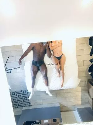 Bootysothick OnlyFans Leaked Free Thumbnail Picture - #hdc7xdzBf6