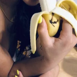 Bootysothick OnlyFans Leaked Free Thumbnail Picture - #i56DQKpfTC