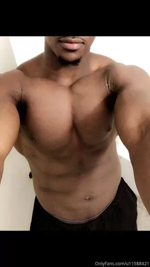 Bootysothick OnlyFans Leaked Free Thumbnail Picture - #k5mCWStdui