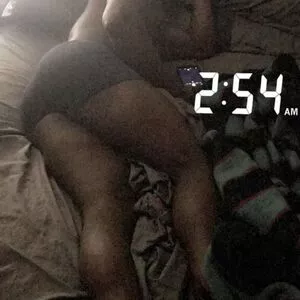 Bootysothick OnlyFans Leaked Free Thumbnail Picture - #n6AutajR0X