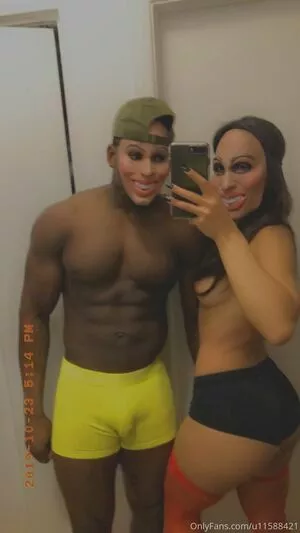 Bootysothick OnlyFans Leaked Free Thumbnail Picture - #yFEEOYBH7n