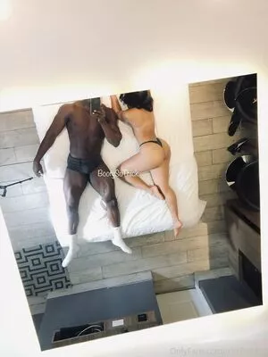 Bootysothick OnlyFans Leaked Free Thumbnail Picture - #yRc5uXz4Rn