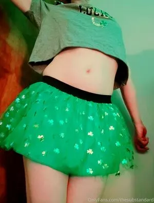 Bootystarg OnlyFans Leaked Free Thumbnail Picture - #2BUnonMsZO