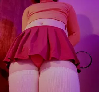 Bootystarg OnlyFans Leaked Free Thumbnail Picture - #cvOI7DRDHI