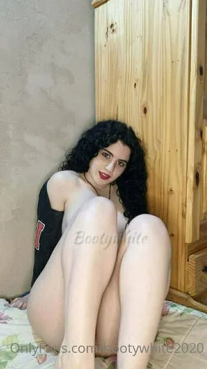 Bootywhite OnlyFans Leaked Free Thumbnail Picture - #BwGgwxKaFP
