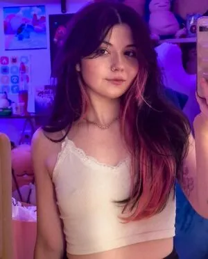 Bootz OnlyFans Leaked Free Thumbnail Picture - #7fHe3qt8Wu