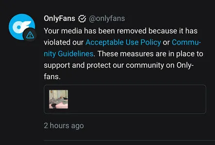 Boozygremlin OnlyFans Leaked Free Thumbnail Picture - #D2AYMrit9L