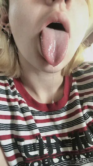 Boozygremlin OnlyFans Leaked Free Thumbnail Picture - #sqJbsT5yE8