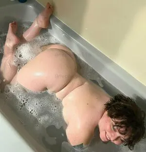 Boozygremlin OnlyFans Leaked Free Thumbnail Picture - #tCT2l6sHbH