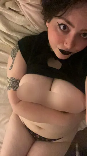 Boozygremlin OnlyFans Leaked Free Thumbnail Picture - #uVk4AxwhXH
