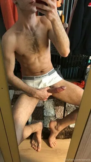 Borazeiss OnlyFans Leaked Free Thumbnail Picture - #lbH5ZtlOvc