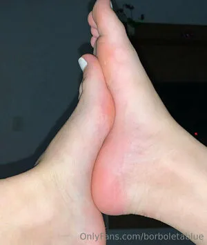 Borboletablue OnlyFans Leaked Free Thumbnail Picture - #1sAcD3CZOI