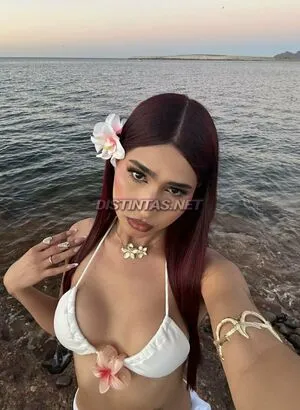 Borealgirll OnlyFans Leaked Free Thumbnail Picture - #ScdgU0cGTV