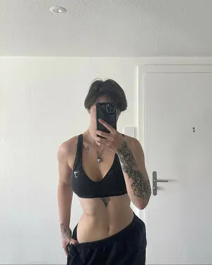 Boredgymdarling OnlyFans Leaked Free Thumbnail Picture - #77bt2oVjAd