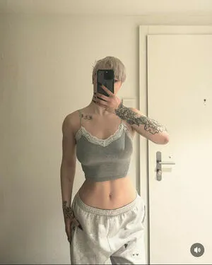 Boredgymdarling OnlyFans Leaked Free Thumbnail Picture - #xyKEVCV3B5