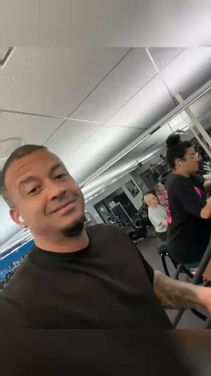 Boricuacouple OnlyFans Leaked Free Thumbnail Picture - #9FEF35uFSU