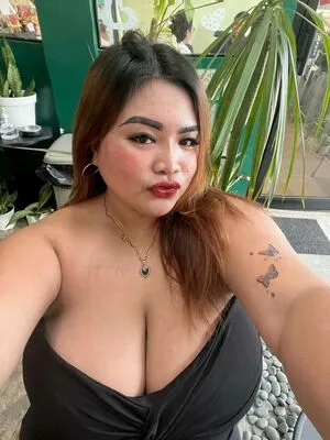 Borikattt OnlyFans Leaked Free Thumbnail Picture - #01R5576W9T