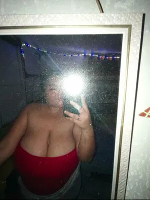 Borikattt OnlyFans Leaked Free Thumbnail Picture - #eGe7TMTPUZ