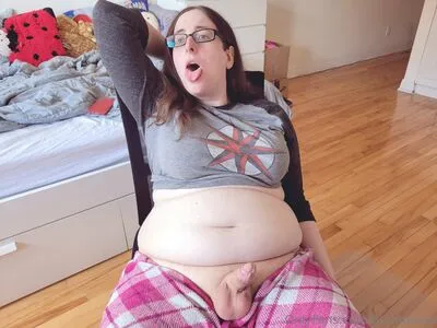 BoringKate OnlyFans Leaked Free Thumbnail Picture - #1pfxnBhk5C