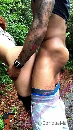 BoriquaMami OnlyFans Leaked Free Thumbnail Picture - #MFJLK2eedn