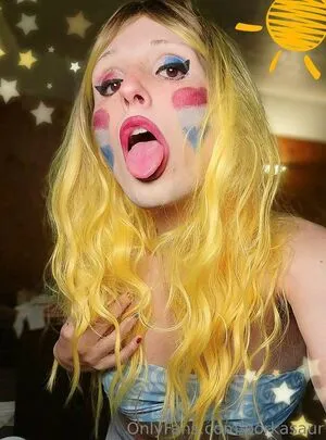 Bork Bork OnlyFans Leaked Free Thumbnail Picture - #mIIOsb6t2K