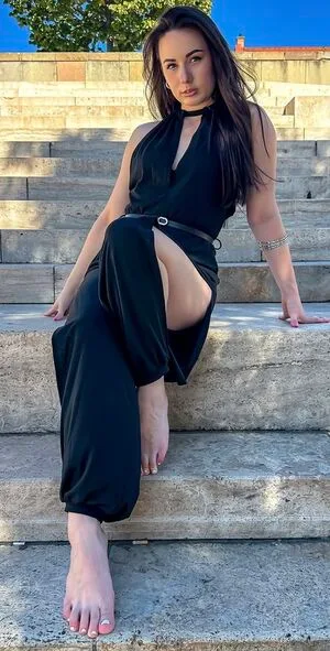 Borsod OnlyFans Leaked Free Thumbnail Picture - #3VXS2p3wWa