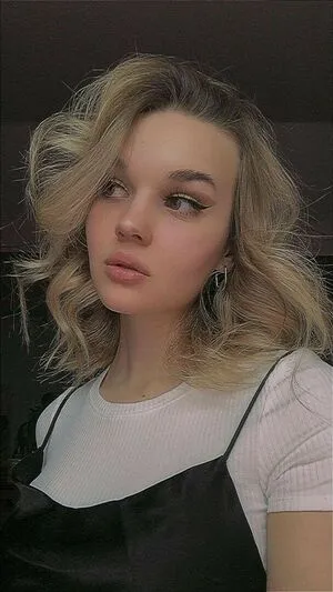 Borsod Thumbnail Picture