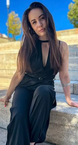 Borsod OnlyFans Leaked Free Thumbnail Picture - #lbnty2s0Pa
