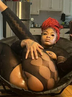Bossladytiny OnlyFans Leaked Free Thumbnail Picture - #4oTlMjLHuz