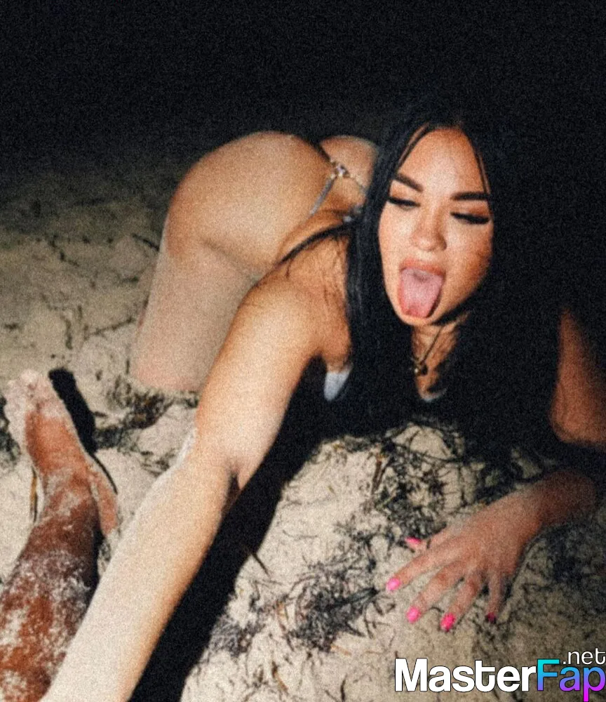 Bossybrazilianxxx Nude OnlyFans Leak Picture RnuMQuvmMb | MasterFap.net