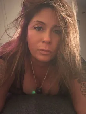 Bossyroxy84 OnlyFans Leaked Free Thumbnail Picture - #b0LwltfNsK