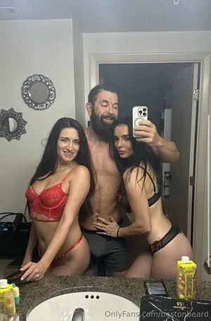 Bostonbeard Thumbnail Picture
