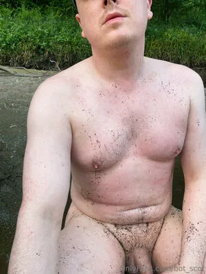 Bot Scot Thumbnail Picture