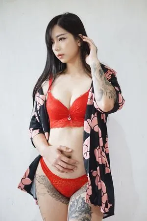 Botan The Vampire OnlyFans Leaked Free Thumbnail Picture - #zo7ZbWJABy