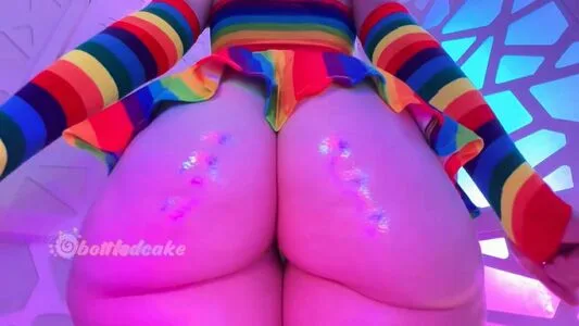 Bottledcake OnlyFans Leaked Free Thumbnail Picture - #rGPryyBHYt