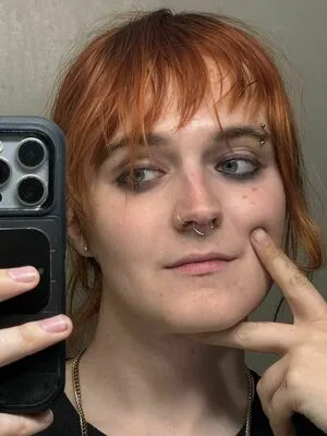 Bottleneckloser OnlyFans Leaked Free Thumbnail Picture - #YACTTu6DUF