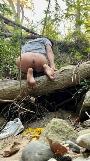 Bottom Brady OnlyFans Leaked Free Thumbnail Picture - #QE5e1R3qUo