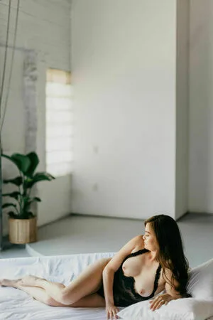 Boudoir OnlyFans Leaked Free Thumbnail Picture - #2e5LyKprYy