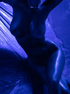 Boudoir OnlyFans Leaked Free Thumbnail Picture - #34MOpsROE2