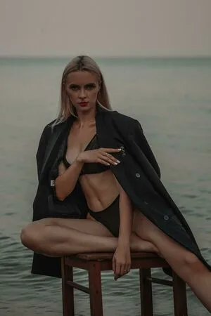 Boudoir OnlyFans Leaked Free Thumbnail Picture - #3XODbf8R8m