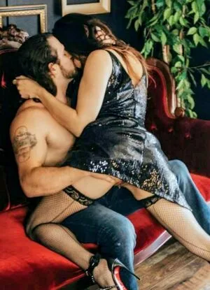 Boudoir OnlyFans Leaked Free Thumbnail Picture - #7ldoNQFJ9v